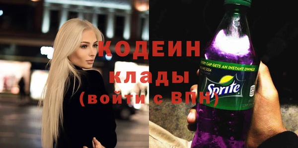 МДПВ Семёнов
