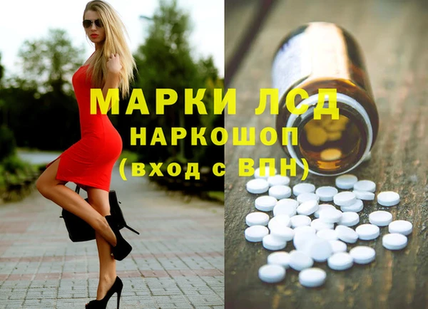 ГАЛЛЮЦИНОГЕННЫЕ ГРИБЫ Белоозёрский