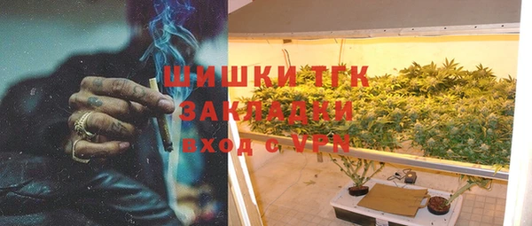 тгк Белокуриха
